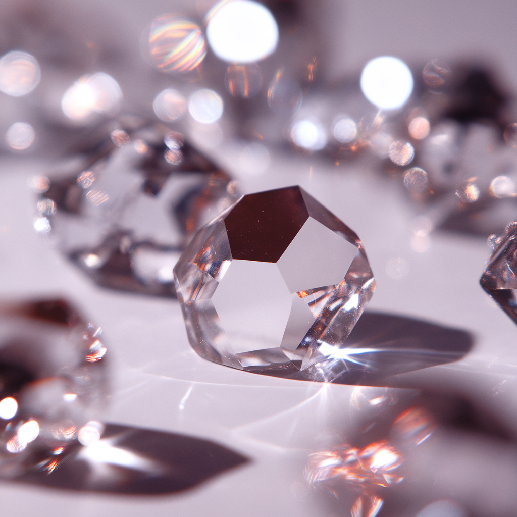 Chromium